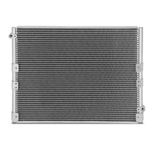 Load image into Gallery viewer, 1996-2002 Toyota 4Runner AC Condenser - Aluminum