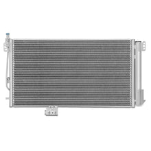Load image into Gallery viewer, 2009-2011 Mercedes-Benz SLK300/SLK350 AC Condenser - Aluminum