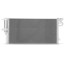 Load image into Gallery viewer, 2017-2019 Ford Escape AC Condenser Aluminum