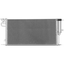 Load image into Gallery viewer, 2017-2019 Ford Escape AC Condenser Aluminum