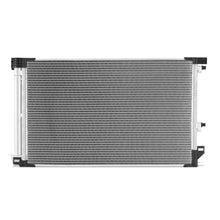 Load image into Gallery viewer, 2015-2017 Lexus NX200T AC Condenser Aluminum