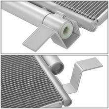 Load image into Gallery viewer, 2013-2018 Ram 2500/3500 5.7L 6.4L AC Condenser Aluminum