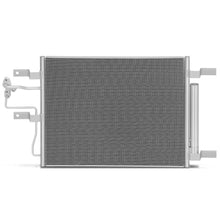 Load image into Gallery viewer, 2013-2018 Ram 2500/3500 5.7L 6.4L AC Condenser Aluminum