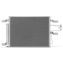 Load image into Gallery viewer, 2013-2018 Ram 2500/3500 5.7L 6.4L AC Condenser Aluminum