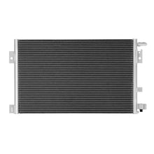 Load image into Gallery viewer, 1997-2004 Chevrolet Corvette AC Condenser - Aluminum