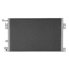 Load image into Gallery viewer, 1997-2004 Chevrolet Corvette AC Condenser - Aluminum