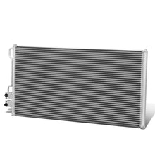 Load image into Gallery viewer, 97-06 Ford Expedition / Lincoln Navigator AC Condenser Aluminum