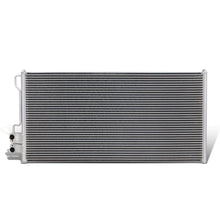 Load image into Gallery viewer, 97-06 Ford Expedition / Lincoln Navigator AC Condenser Aluminum