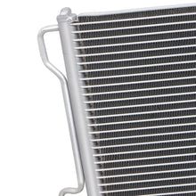 Load image into Gallery viewer, 97-06 Ford Expedition / Lincoln Navigator AC Condenser Aluminum