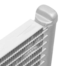 Load image into Gallery viewer, 97-06 Ford Expedition / Lincoln Navigator AC Condenser Aluminum