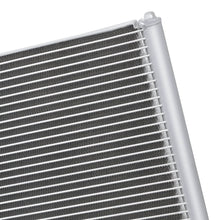 Load image into Gallery viewer, 97-06 Ford Expedition / Lincoln Navigator AC Condenser Aluminum