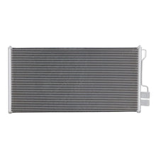 Load image into Gallery viewer, 97-06 Ford Expedition / Lincoln Navigator AC Condenser Aluminum