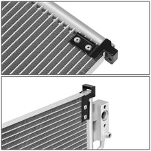 Load image into Gallery viewer, 1999-2004 Ford Mustang AC Condenser - Aluminum