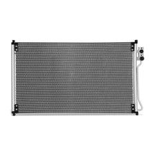 Load image into Gallery viewer, 1999-2004 Ford Mustang AC Condenser - Aluminum