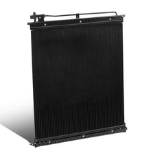Load image into Gallery viewer, 99-07 Ford F-250/F-350/F-450/F-550 AC Condenser Aluminum