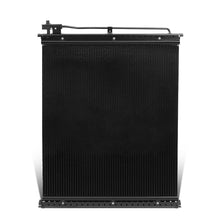 Load image into Gallery viewer, 99-07 Ford F-250/F-350/F-450/F-550 AC Condenser Aluminum