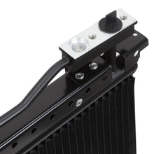 Load image into Gallery viewer, 99-07 Ford F-250/F-350/F-450/F-550 AC Condenser Aluminum
