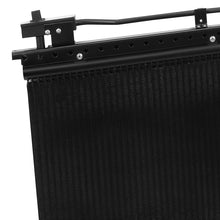 Load image into Gallery viewer, 99-07 Ford F-250/F-350/F-450/F-550 AC Condenser Aluminum