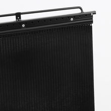 Load image into Gallery viewer, 99-07 Ford F-250/F-350/F-450/F-550 AC Condenser Aluminum