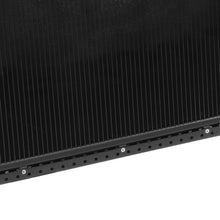 Load image into Gallery viewer, 99-07 Ford F-250/F-350/F-450/F-550 AC Condenser Aluminum