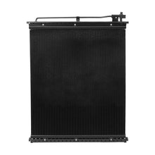 Load image into Gallery viewer, 99-07 Ford F-250/F-350/F-450/F-550 AC Condenser Aluminum