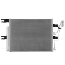 Load image into Gallery viewer, 2010-2013 Dodge Ram 2500/3500/4500/5500 AC Condenser 6.7L Diesel