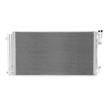 Load image into Gallery viewer, 2009-2016 Hyundai Genesis/Equus AC Condenser - Aluminum