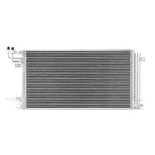Load image into Gallery viewer, 2009-2016 Hyundai Genesis/Equus AC Condenser - Aluminum