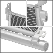 Load image into Gallery viewer, 2015-2021 Lexus NX300H AC Condenser - Aluminum
