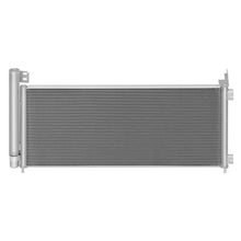 Load image into Gallery viewer, 2015-2021 Lexus NX300H AC Condenser - Aluminum