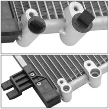 Load image into Gallery viewer, 2015 Mini AC Condenser - Aluminum