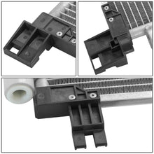 Load image into Gallery viewer, 2015 Mini AC Condenser - Aluminum