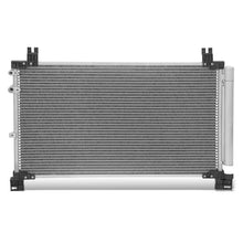 Load image into Gallery viewer, 2015 Mini AC Condenser - Aluminum