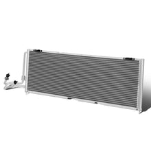 Load image into Gallery viewer, 97-01 Jeep Cherokee AC Condenser - Fits 2.5L L4 &amp; 4.0L L6 Aluminum