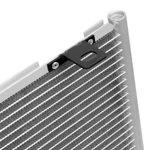 Load image into Gallery viewer, 97-01 Jeep Cherokee AC Condenser - Fits 2.5L L4 &amp; 4.0L L6 Aluminum