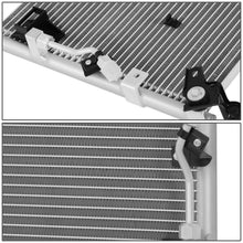 Load image into Gallery viewer, 98-00 Toyota Tacoma 2WD/4WD/Prerunner OEM Style Automotive Part