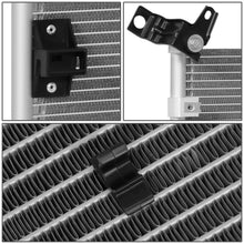 Load image into Gallery viewer, 98-00 Toyota Tacoma 2WD/4WD/Prerunner OEM Style Automotive Part
