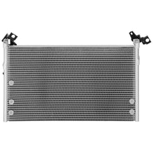 Load image into Gallery viewer, 98-00 Toyota Tacoma 2WD/4WD/Prerunner OEM Style Automotive Part