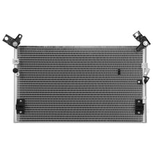 Load image into Gallery viewer, 98-00 Toyota Tacoma 2WD/4WD/Prerunner OEM Style Automotive Part
