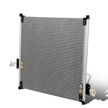 Load image into Gallery viewer, 98-09 Ford Ranger AC Condenser Aluminum