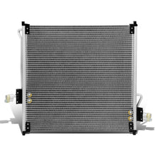 Load image into Gallery viewer, 98-09 Ford Ranger AC Condenser Aluminum