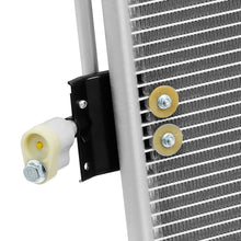 Load image into Gallery viewer, 98-09 Ford Ranger AC Condenser Aluminum