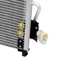 Load image into Gallery viewer, 98-09 Ford Ranger AC Condenser Aluminum