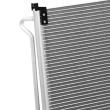 Load image into Gallery viewer, 98-09 Ford Ranger AC Condenser Aluminum