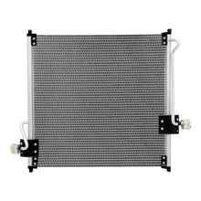 Load image into Gallery viewer, 98-09 Ford Ranger AC Condenser Aluminum