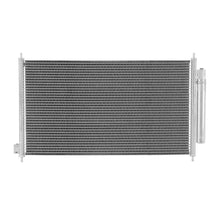 Load image into Gallery viewer, 2013-2016 Acura ILX AC Condenser - Aluminum