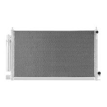 Load image into Gallery viewer, 2013-2016 Acura ILX AC Condenser - Aluminum