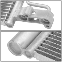 Load image into Gallery viewer, 2015-2018 Ford Focus AC Condenser - 2.0L Model Aluminum