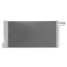 Load image into Gallery viewer, 2015-2018 Ford Focus AC Condenser - 2.0L Model Aluminum