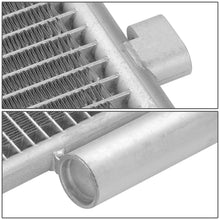 Load image into Gallery viewer, 2016-2022 Honda HR-V AC Condenser Aluminum
